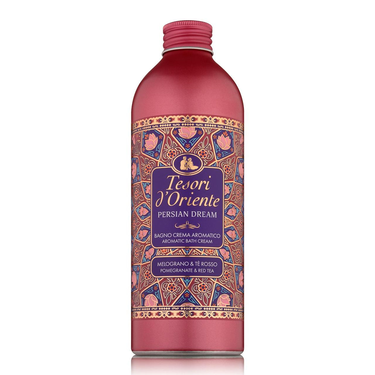 8008970052014_Persian Dream_bath cream_DEF