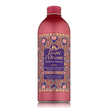 8008970052014_Persian Dream_bath cream_DEF