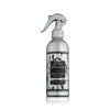 8008970050409_Muschio Bianco_Spray Ambiente_DEF