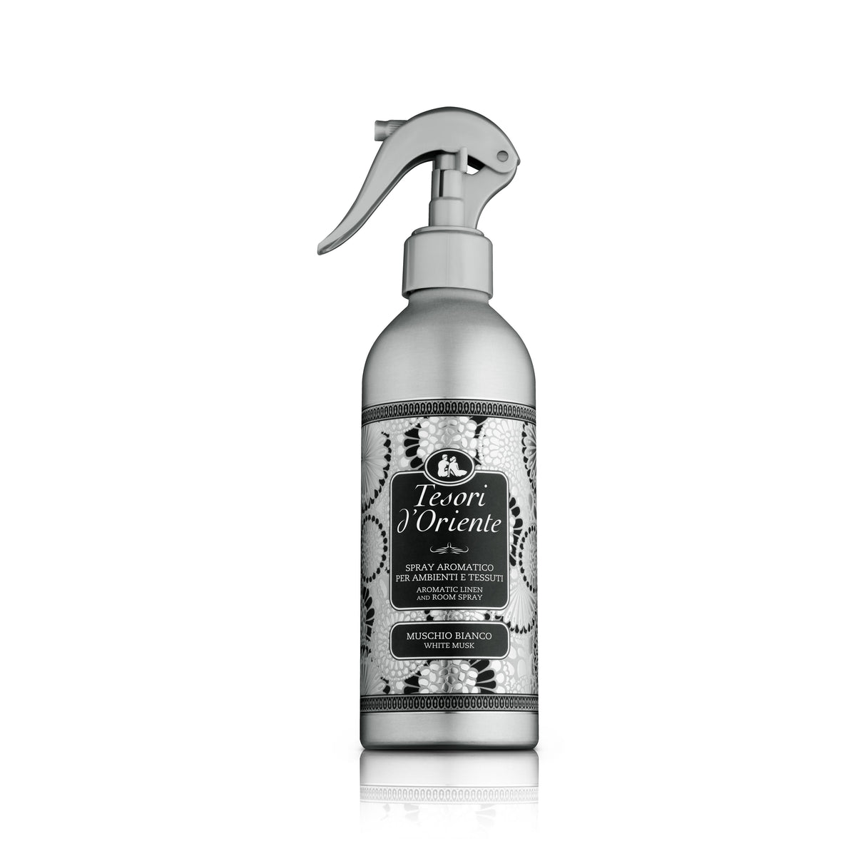 8008970050409_Muschio Bianco_Spray Ambiente_DEF