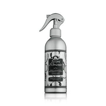 8008970050409_Muschio Bianco_Spray Ambiente_DEF