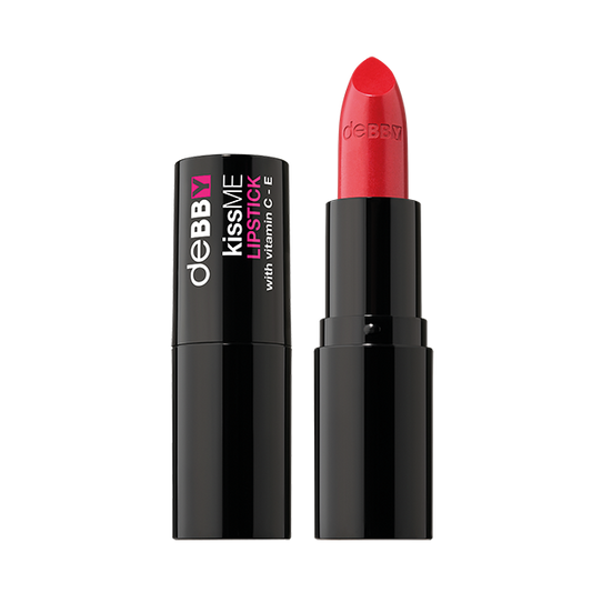 kissme-lipstick_8