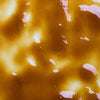 autoabbronzante-viso-elisir-di-sole-2