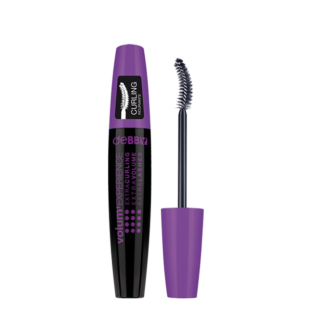 volum-experience-mascara-extra-curling