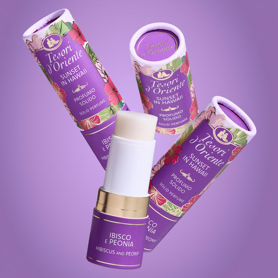 8008970063829_SunsetInHawaii_SolidPerfume_3