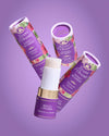 8008970063829_SunsetInHawaii_SolidPerfume_3