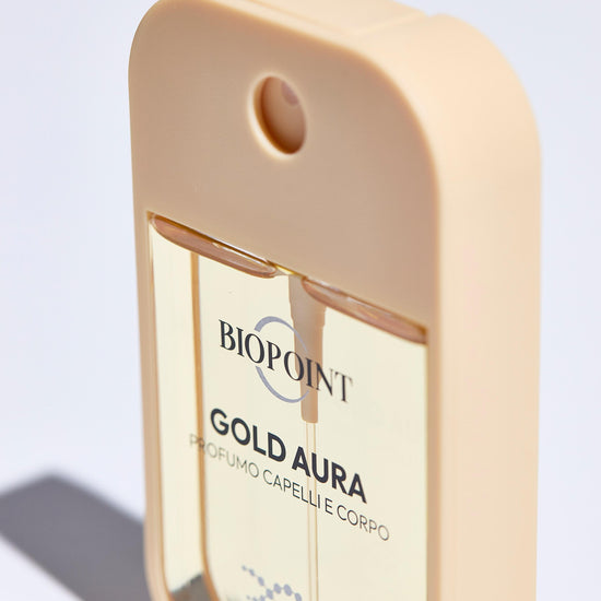 8050507532452_GoldAura_03