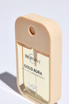 8050507532452_GoldAura_03