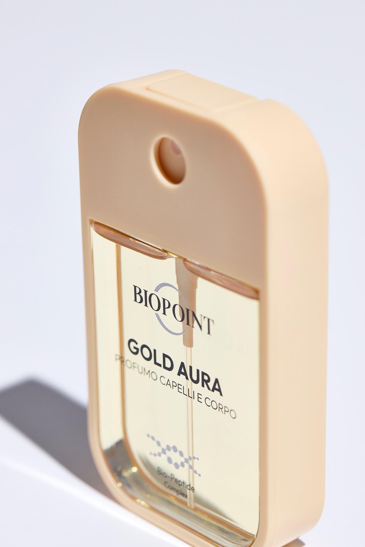 8050507532452_GoldAura_03
