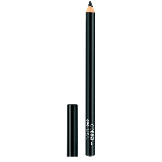 eyepencil-long-lasting-water-resistant_1