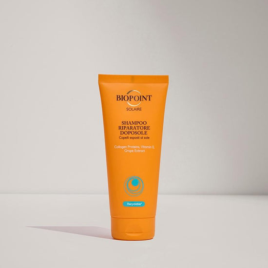 shampoo-doposole-1