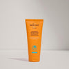 shampoo-doposole-1