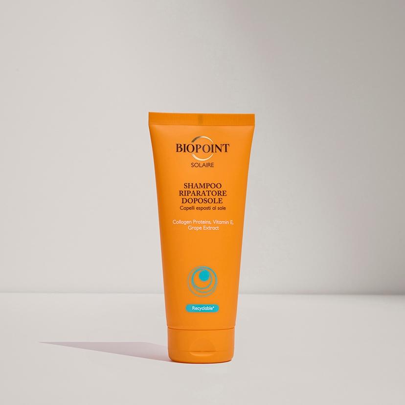 shampoo-doposole-1