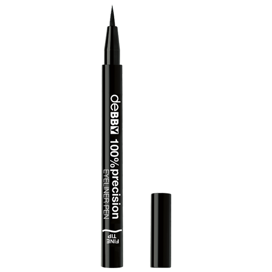 100precision-eyeliner-pen-fine-tip