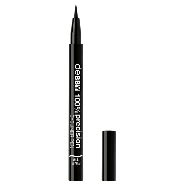 100precision-eyeliner-pen-fine-tip