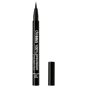 100precision-eyeliner-pen-fine-tip