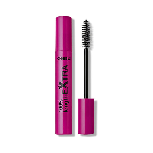 100volumeextra-mascara