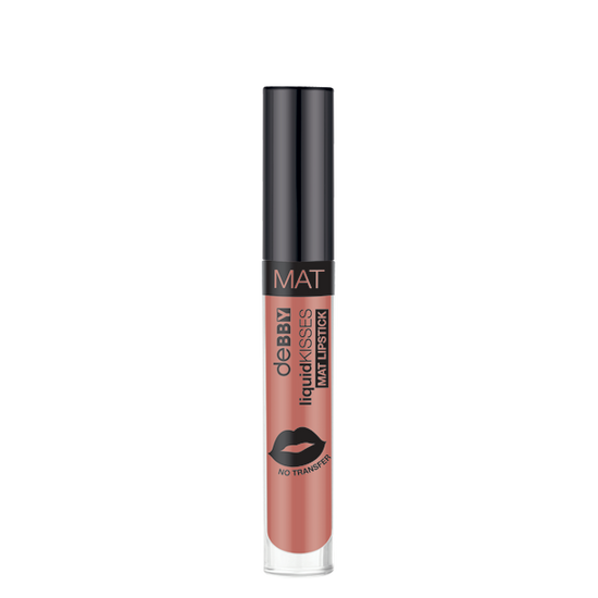 liquidkisses-mat-lipstick_4