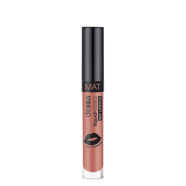 liquidkisses-mat-lipstick_4