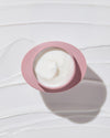 Biopoint Extreme Repair maschera
