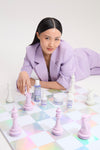 019_COREANA_SCACCHI_TERRA_DERMOLAB_GLASSSKIN_0898