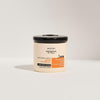 maschera-siero-super-nutriente-1