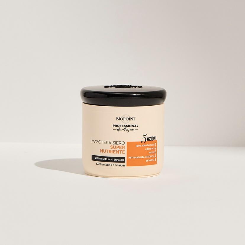 maschera-siero-super-nutriente-1