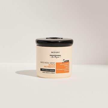 maschera-siero-super-nutriente-1