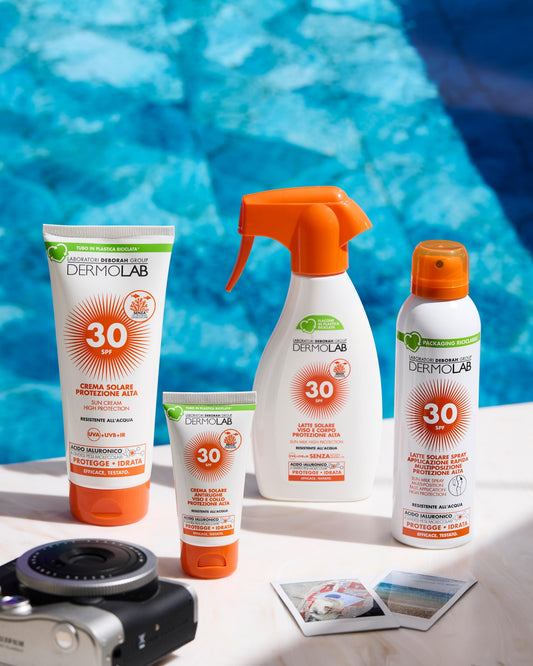 SPF30_solare_groupage