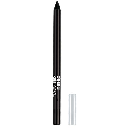 kajalpencil-waterproof_1