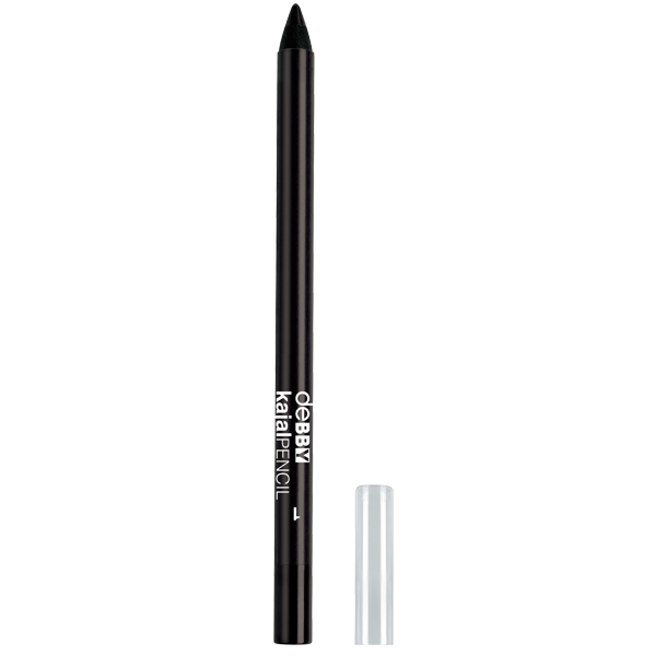 kajalpencil-waterproof_1