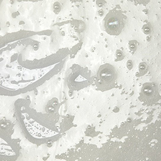 shampoo-anticaduta-antiforfora-2