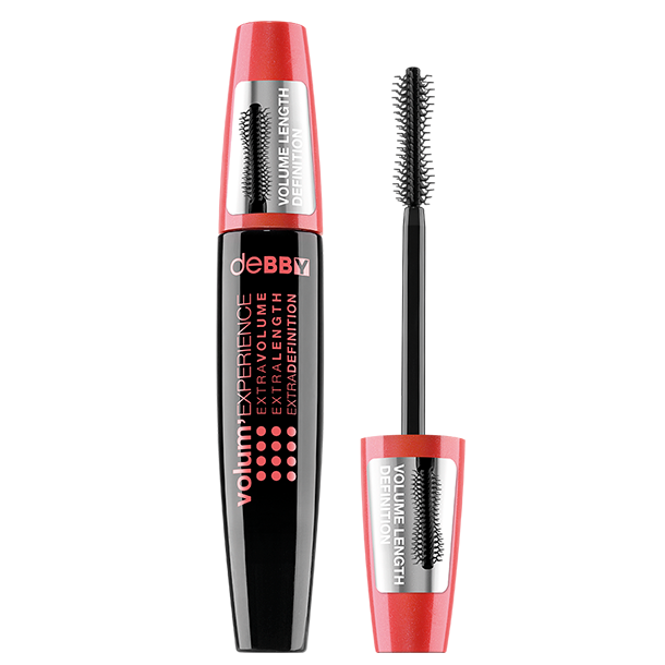 volumexperience-mascara-extra-volume-length-definition