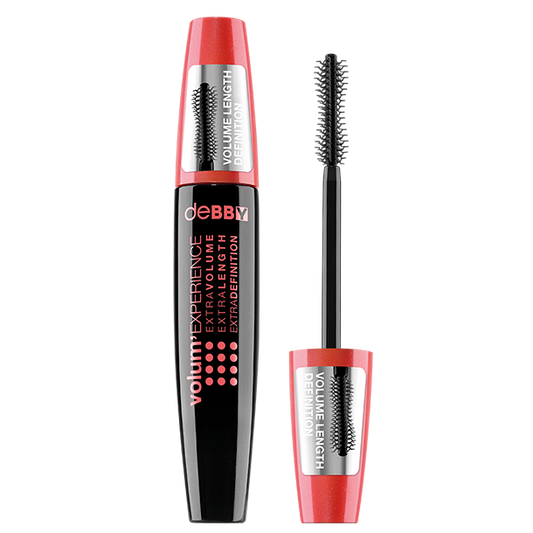 volumexperience-mascara-extra-volume-length-definition
