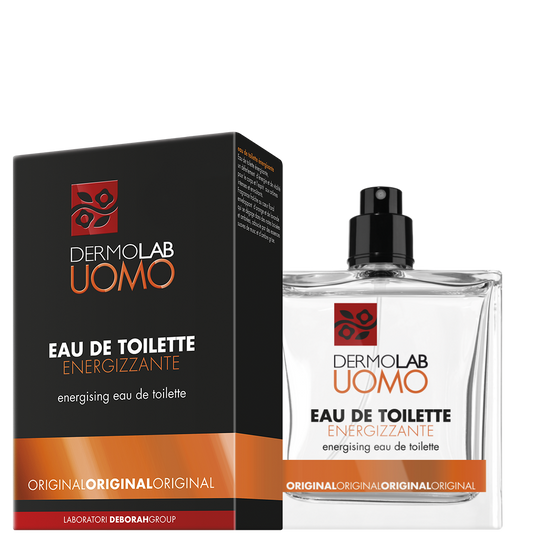 eau-de-toilette-energizzante-original