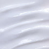 balsamo-delicato-2