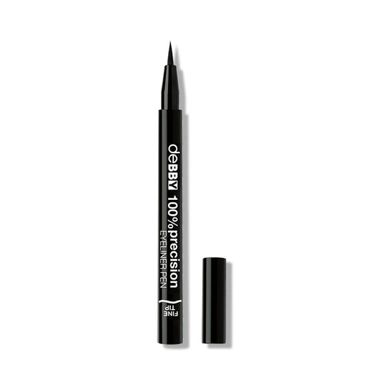 100precision-eyeliner-pen-fine-tip