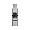 8008970062723_MuschioBianco_DeoBodySpray_DEF