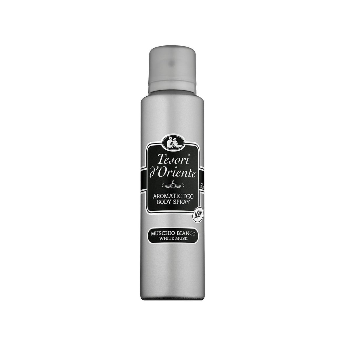 8008970062723_MuschioBianco_DeoBodySpray_DEF