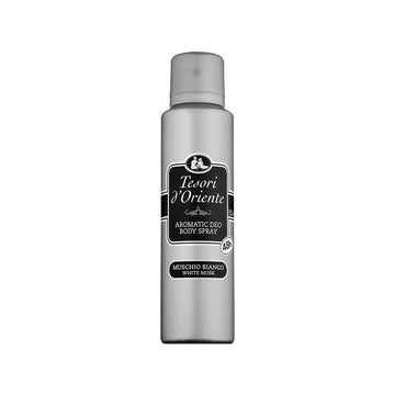 8008970062723_MuschioBianco_DeoBodySpray_DEF