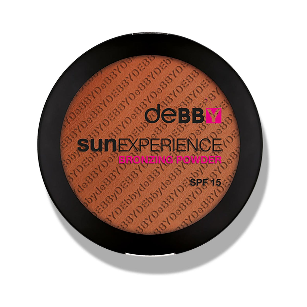 sunexperience-bronzing-powder_4