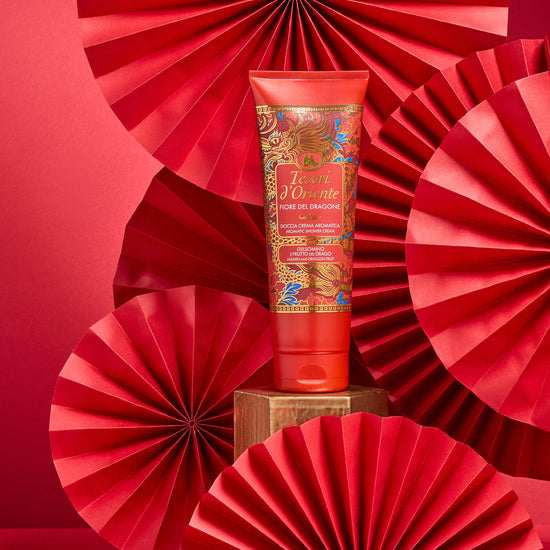 8008970008776_Fiore del dragone_Shower cream_5