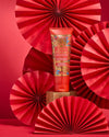 8008970008776_Fiore del dragone_Shower cream_5