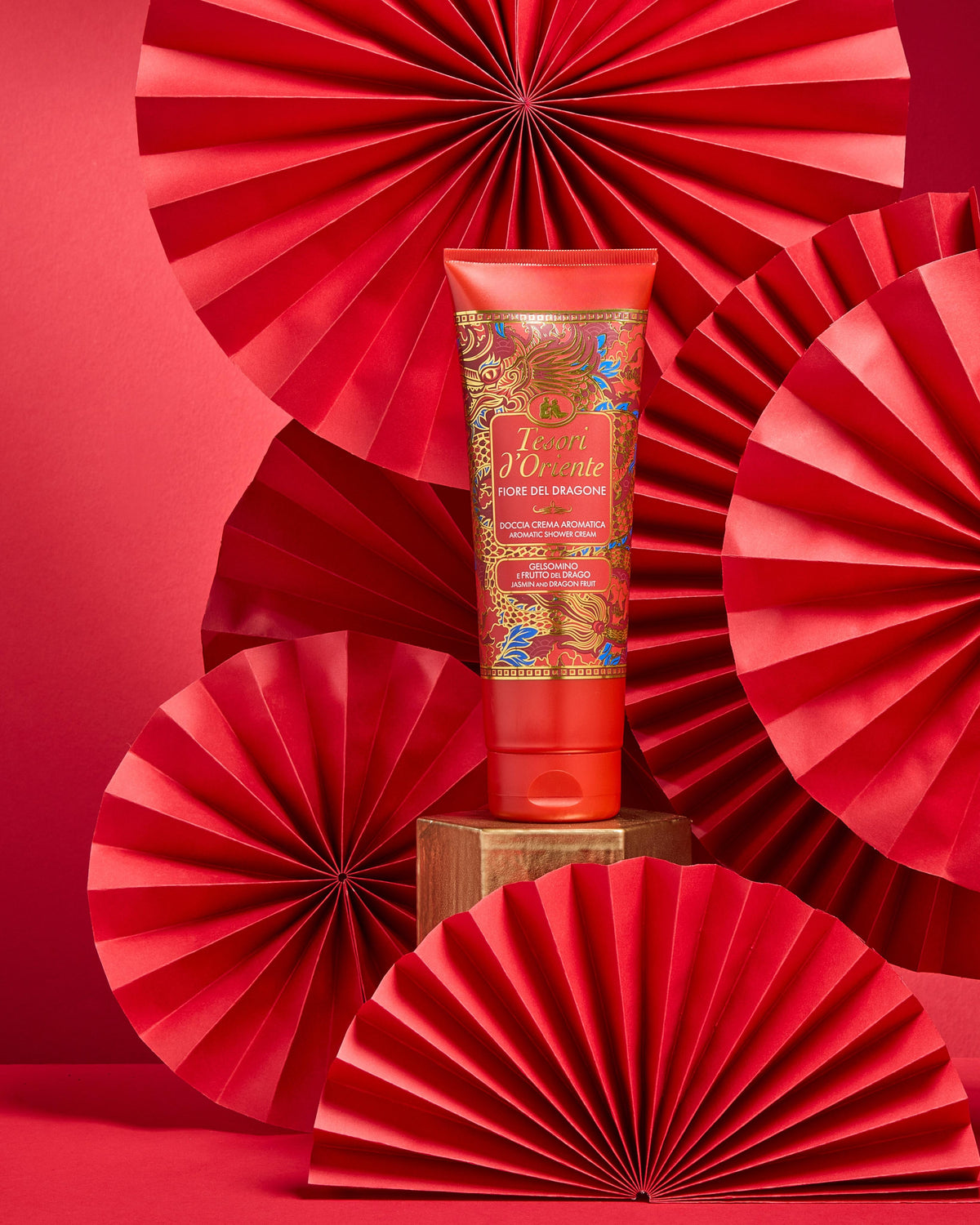8008970008776_Fiore del dragone_Shower cream_5