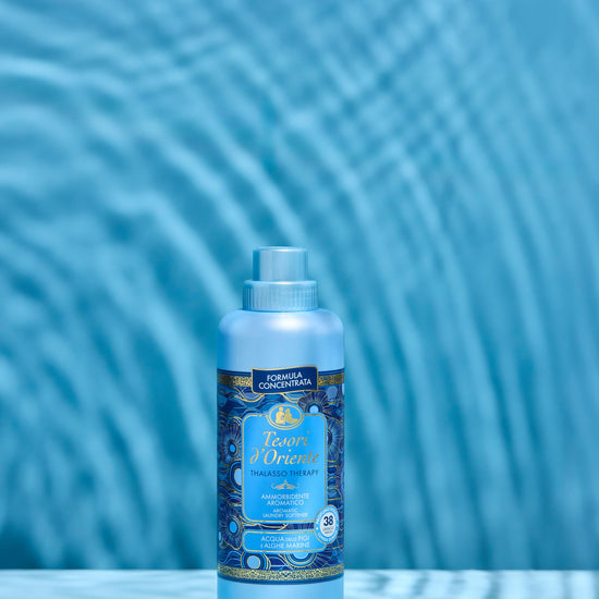 8008970055251_Thalaso Therapy_Softner
