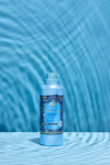 8008970055251_Thalaso Therapy_Softner