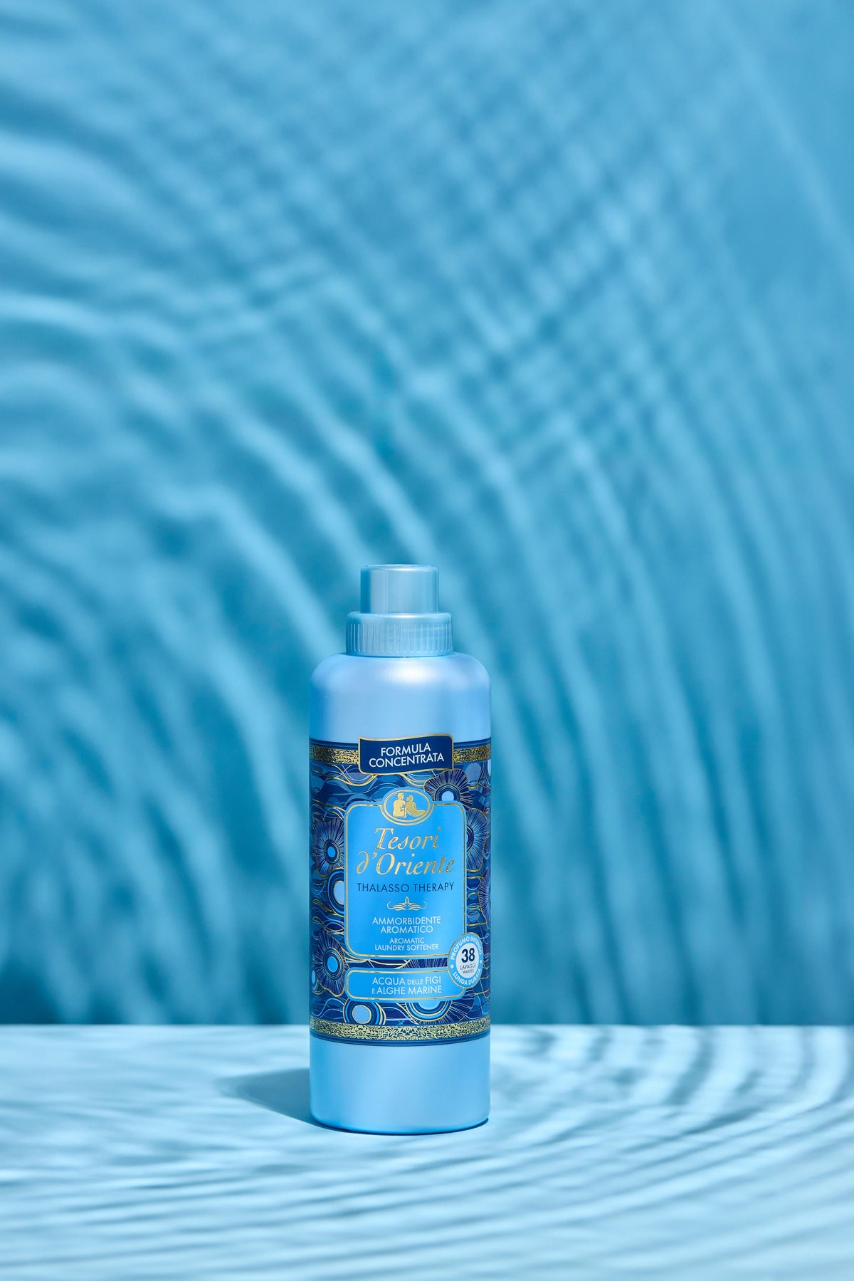8008970055251_Thalaso Therapy_Softner