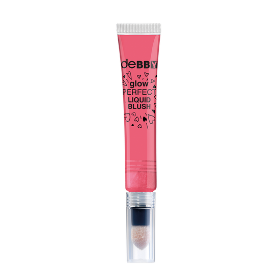 glowperfect-liquid-blush_2