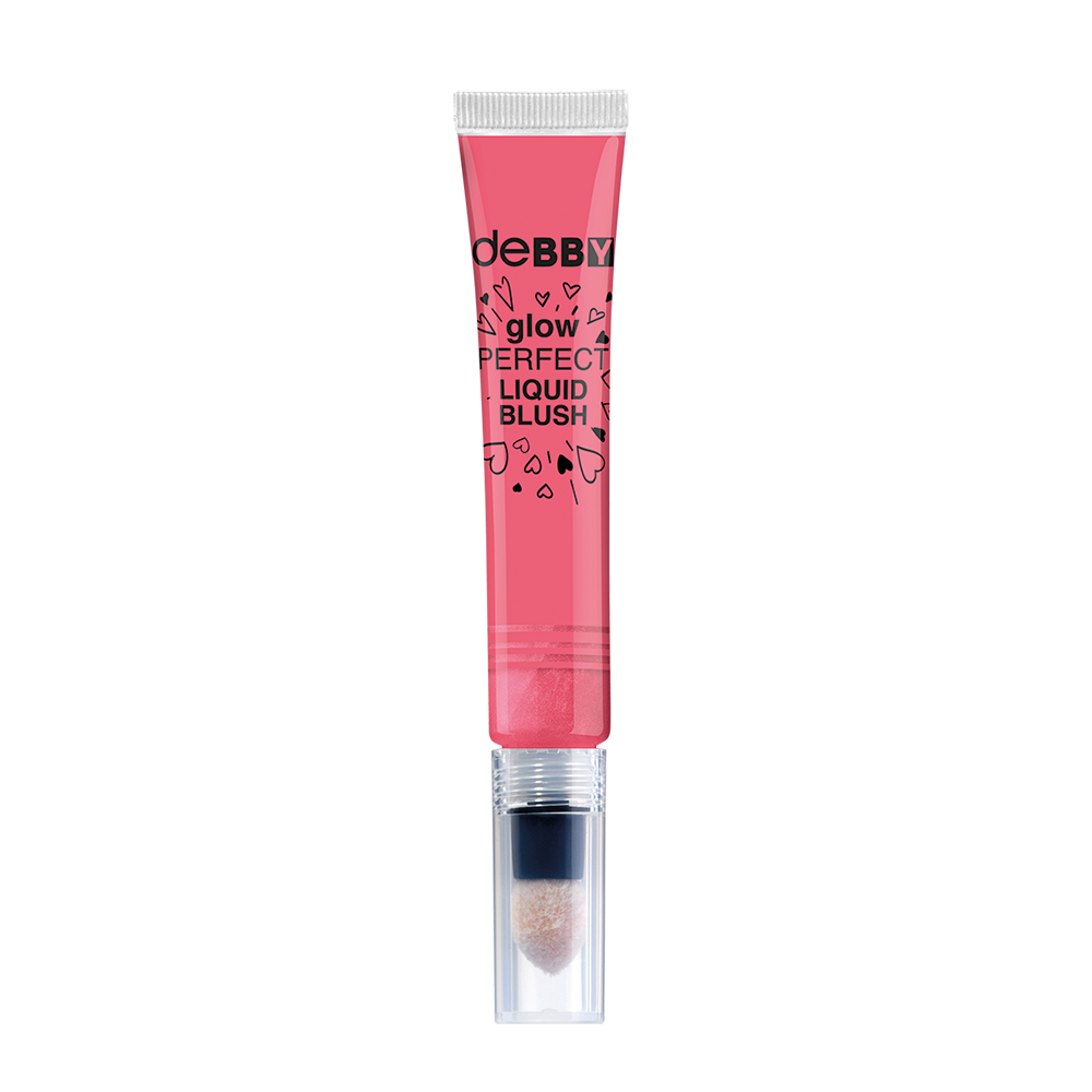 glowperfect-liquid-blush_2