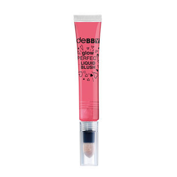 glowperfect-liquid-blush_2